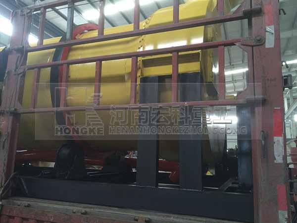 海口市沙子、河沙、黃沙、海沙、石英砂的烘干處理設(shè)備