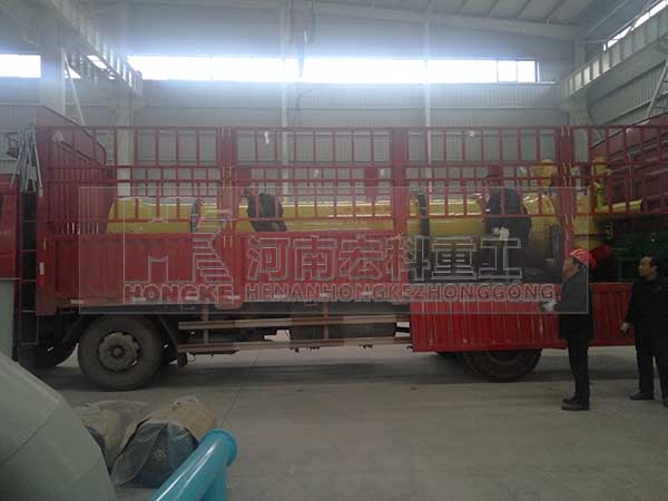 阿榮旗畜禽養(yǎng)殖場雞糞、豬糞、牛糞、糞便處理方法